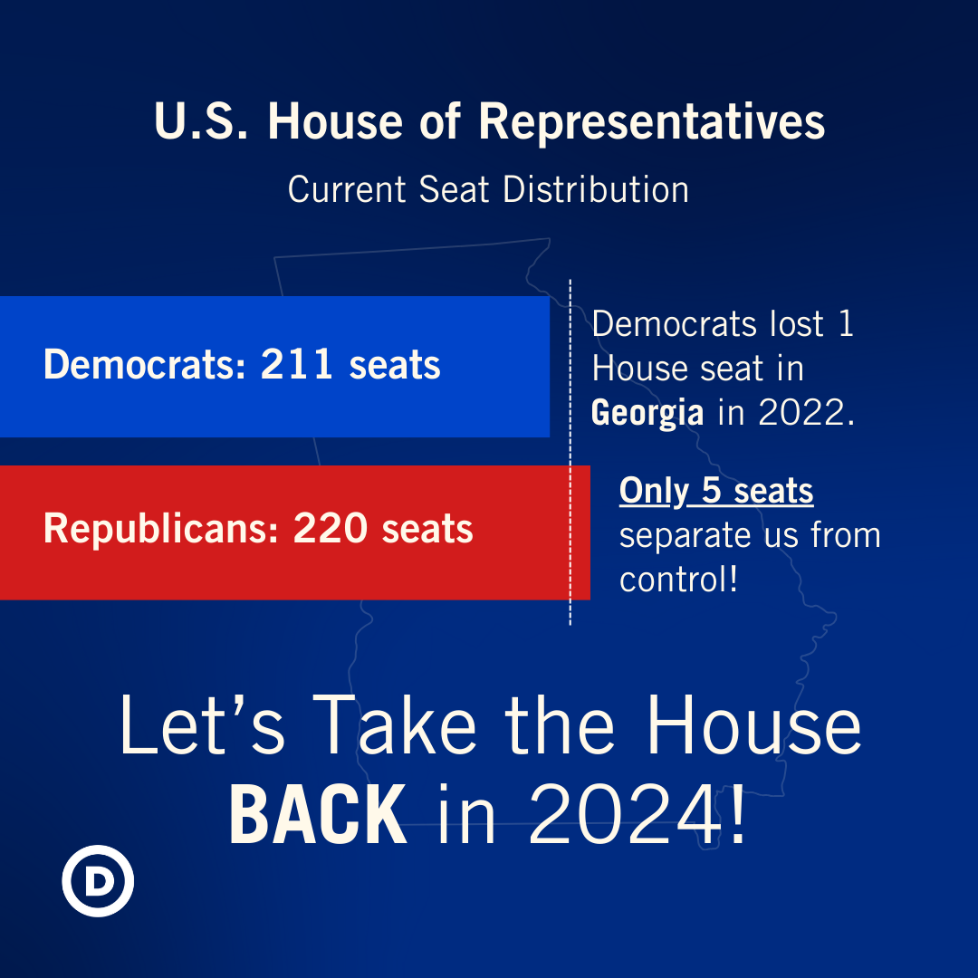 20240902_GA_House_Image_1_DC.png